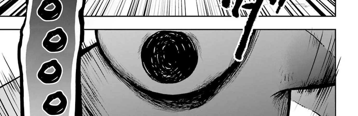Urasekai Picnic Chapter 35 page 62 - 