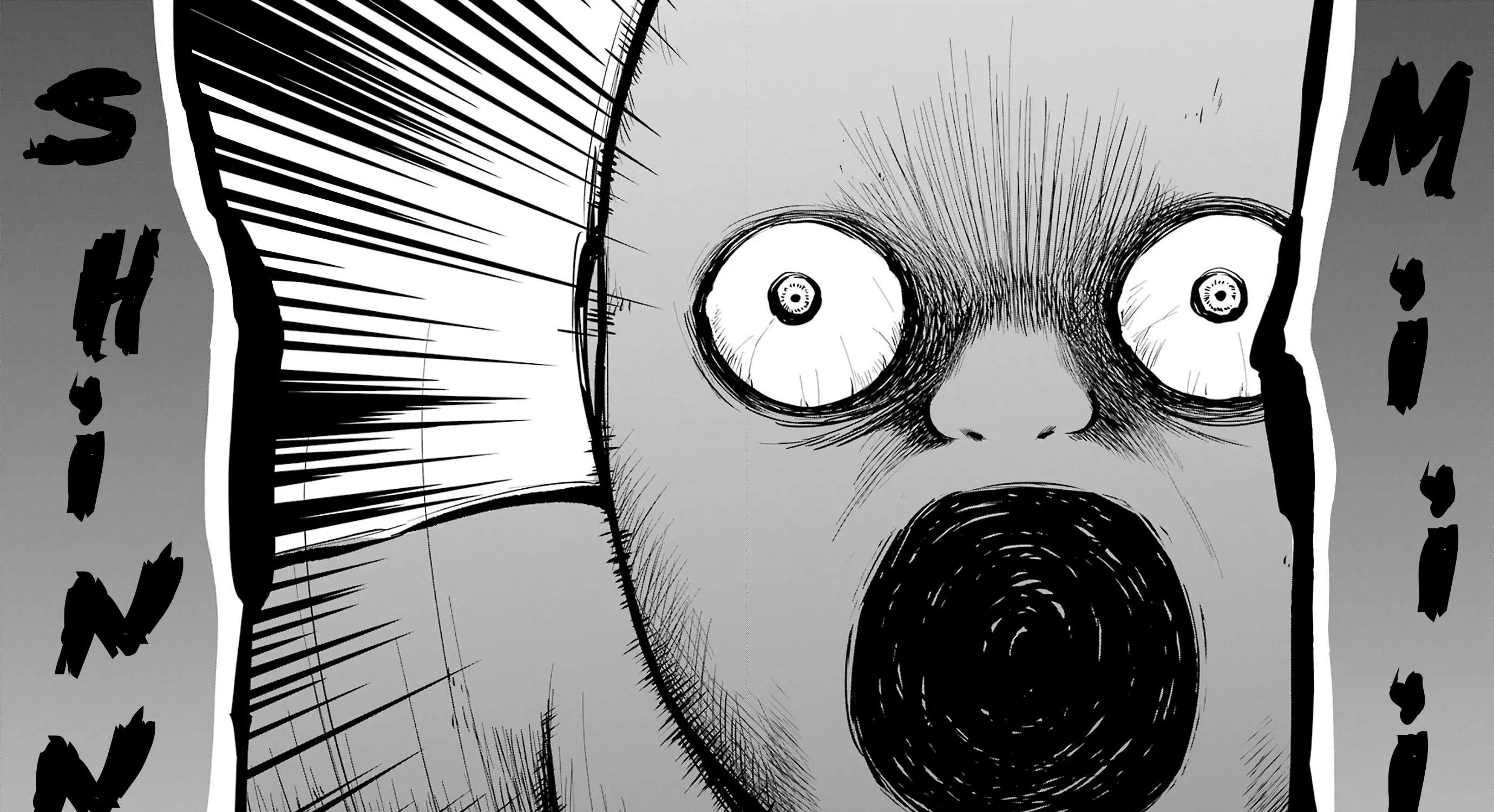Urasekai Picnic Chapter 35 page 63 - 