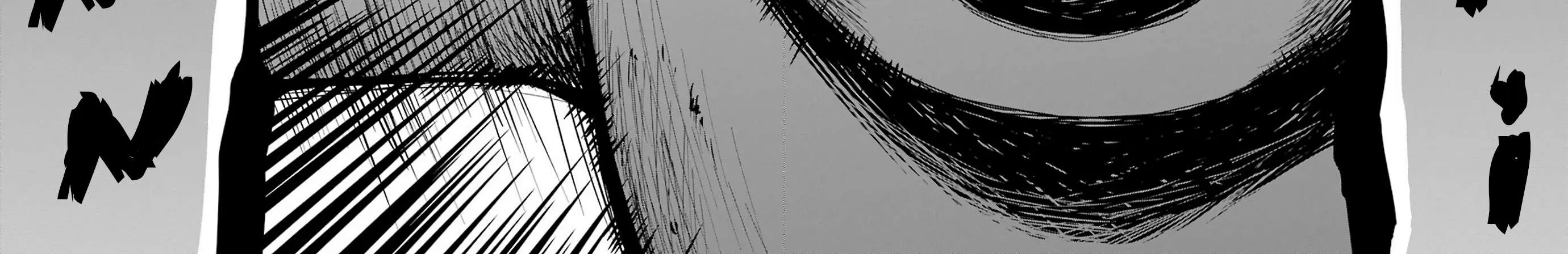 Urasekai Picnic Chapter 35 page 64 - 