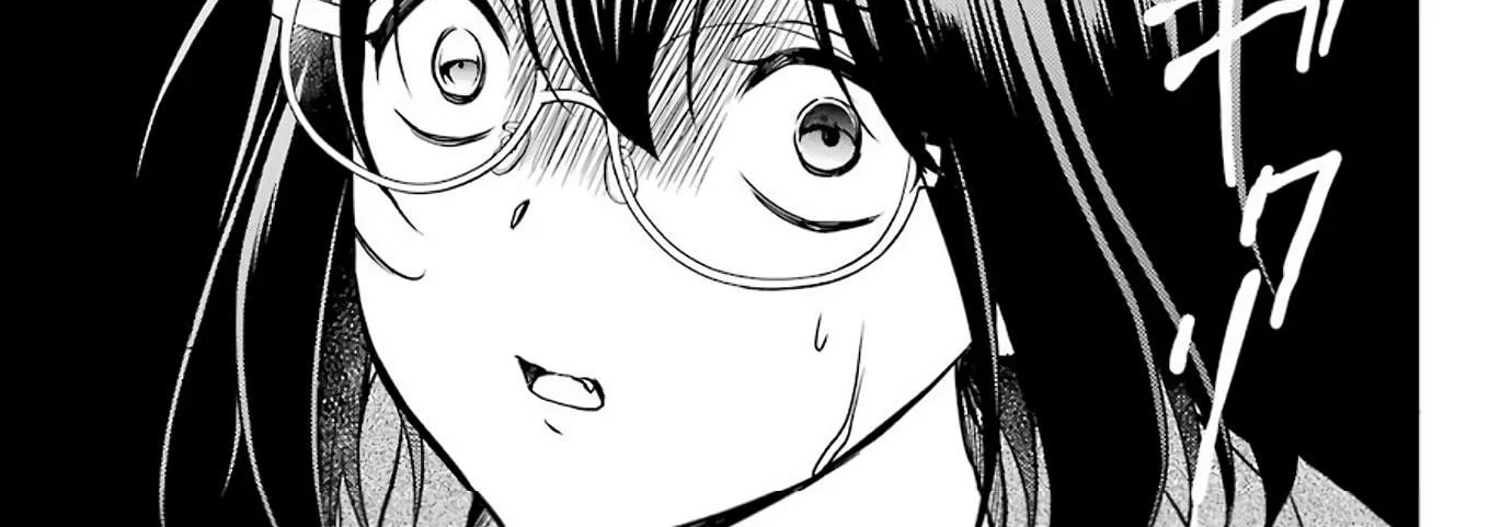 Urasekai Picnic Chapter 36 page 14 - 