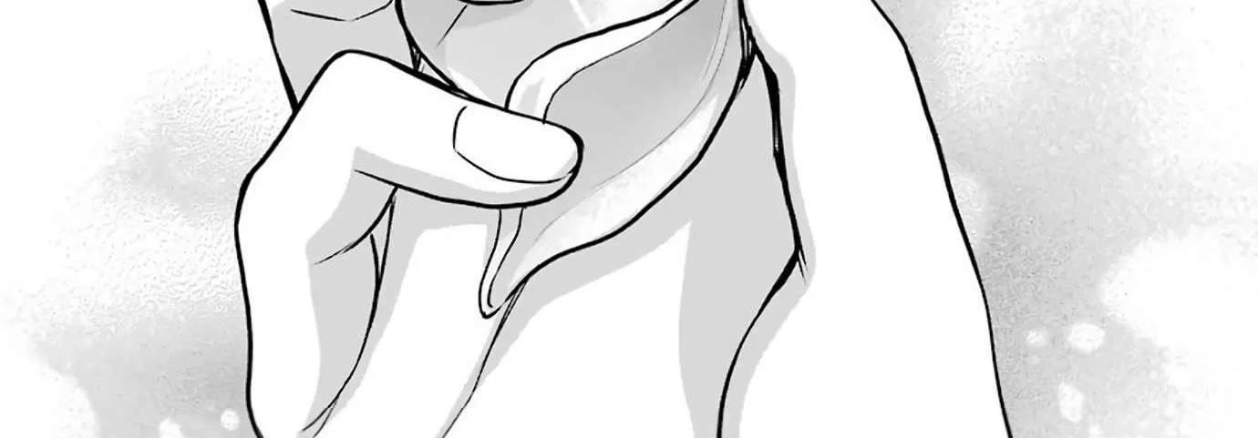 Urasekai Picnic Chapter 36 page 54 - 