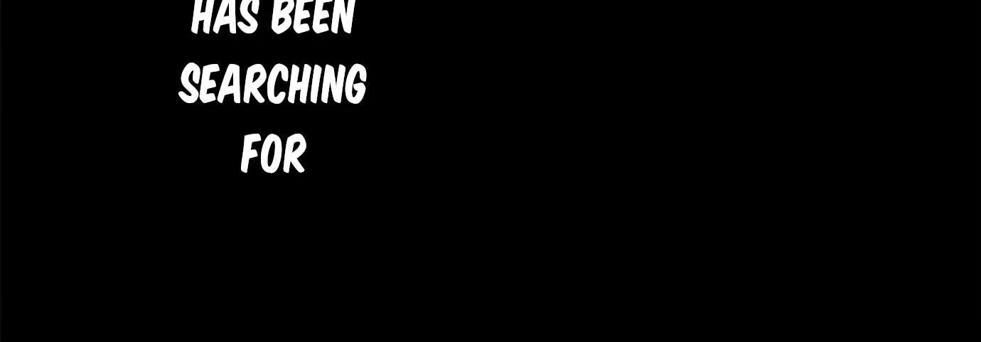 Urasekai Picnic Chapter 36 page 60 - 
