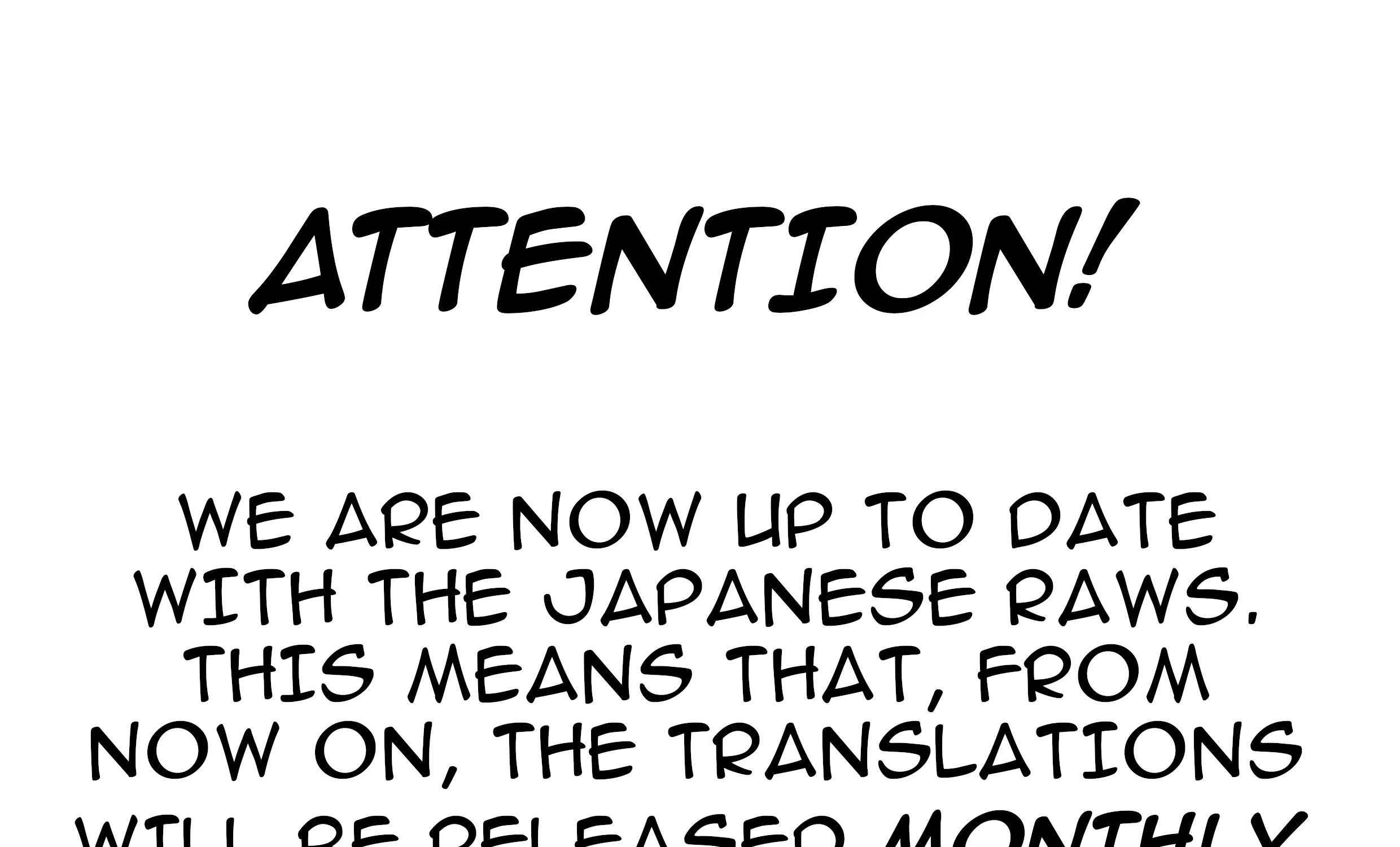 Urasekai Picnic Chapter 36 page 62 - 