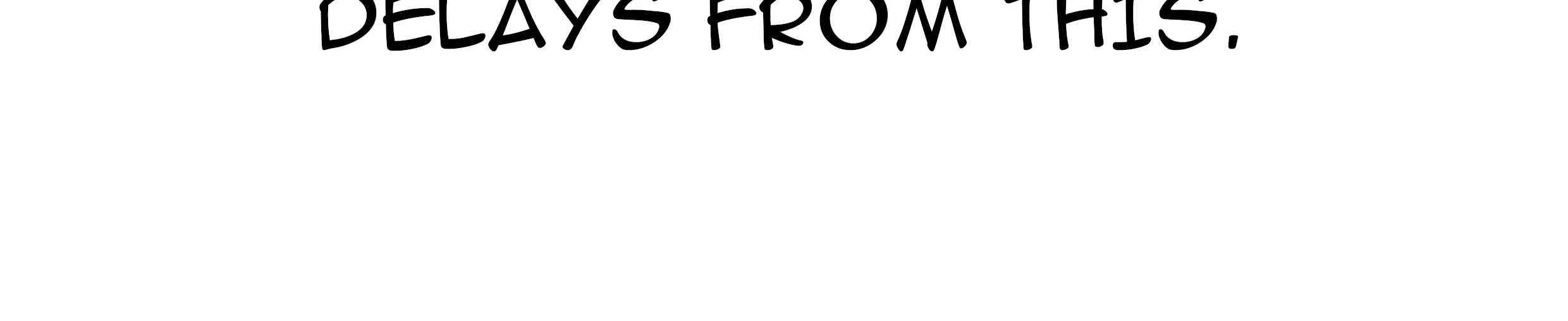 Urasekai Picnic Chapter 36 page 64 - 
