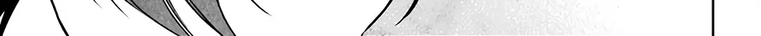 Urasekai Picnic Chapter 37 page 38 - 