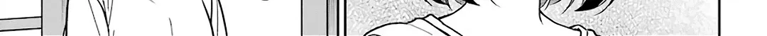 Urasekai Picnic Chapter 39 page 14 - 