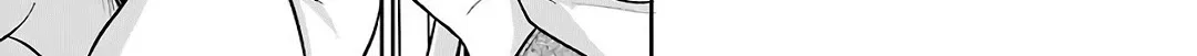 Urasekai Picnic Chapter 39 page 22 - 