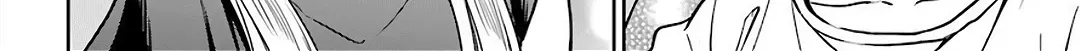 Urasekai Picnic Chapter 39 page 28 - 