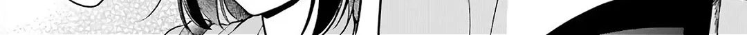 Urasekai Picnic Chapter 39 page 34 - 