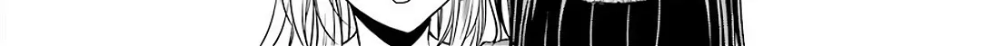 Urasekai Picnic Chapter 39 page 38 - 