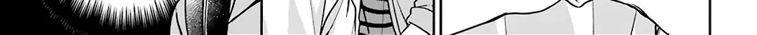 Urasekai Picnic Chapter 39 page 42 - 
