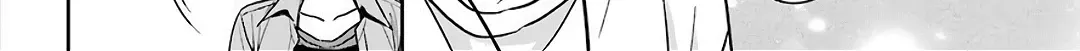 Urasekai Picnic Chapter 39 page 64 - 
