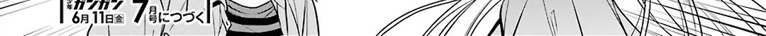 Urasekai Picnic Chapter 39 page 68 - 