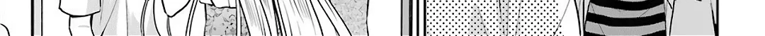Urasekai Picnic Chapter 40 page 18 - 