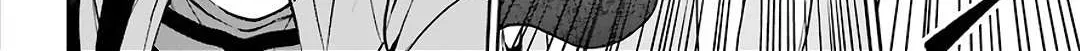 Urasekai Picnic Chapter 40 page 20 - 