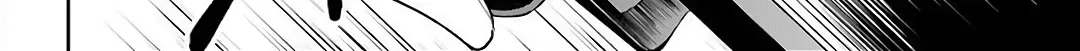 Urasekai Picnic Chapter 40 page 38 - 