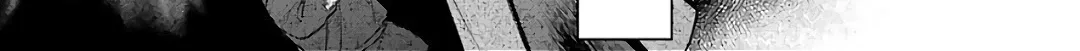 Urasekai Picnic Chapter 40 page 52 - 