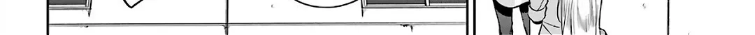 Urasekai Picnic Chapter 40 page 58 - 