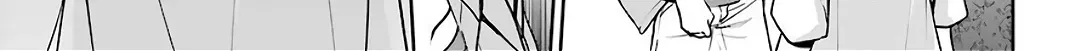 Urasekai Picnic Chapter 41 page 2 - 