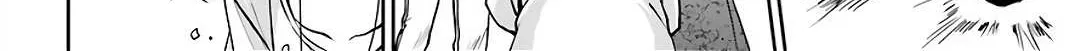 Urasekai Picnic Chapter 41 page 12 - 