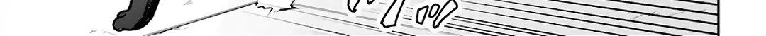 Urasekai Picnic Chapter 41 page 26 - 