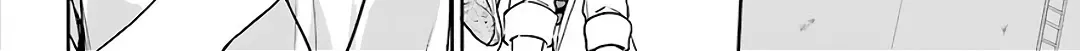 Urasekai Picnic Chapter 41 page 32 - 