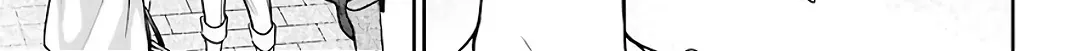 Urasekai Picnic Chapter 41 page 49 - 