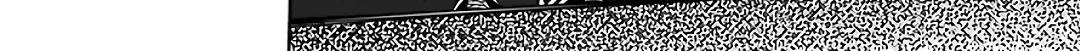 Urasekai Picnic Chapter 41 page 53 - 