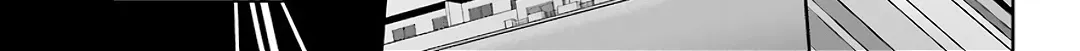 Urasekai Picnic Chapter 41 page 58 - 