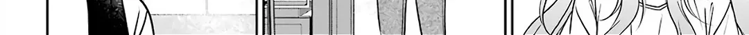 Urasekai Picnic Chapter 41 page 64 - 