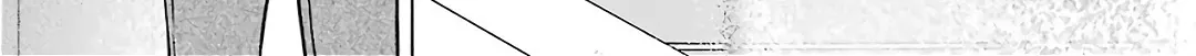 Urasekai Picnic Chapter 41 page 66 - 
