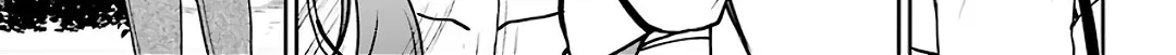 Urasekai Picnic Chapter 41 page 70 - 