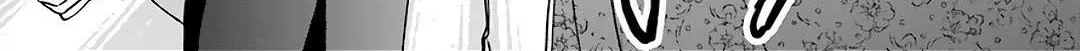 Urasekai Picnic Chapter 41 page 8 - 