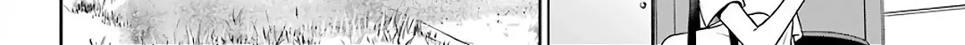 Urasekai Picnic Chapter 41 page 72 - 