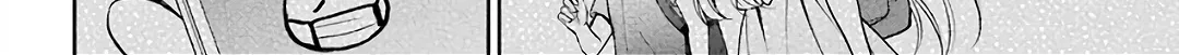 Urasekai Picnic Chapter 42 page 12 - 