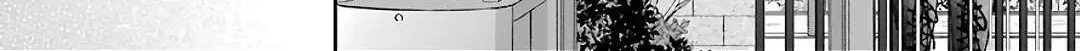 Urasekai Picnic Chapter 42 page 30 - 