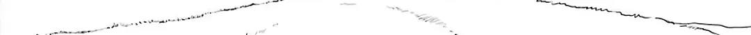 Urasekai Picnic Chapter 42 page 45 - 