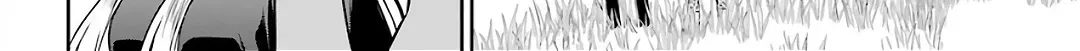 Urasekai Picnic Chapter 42 page 49 - 