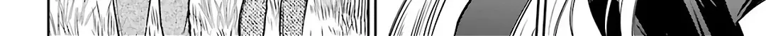 Urasekai Picnic Chapter 42 page 54 - 