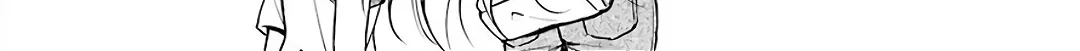 Urasekai Picnic Chapter 42 page 56 - 