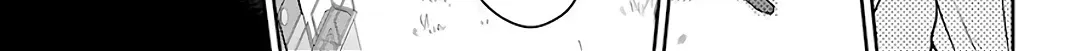 Urasekai Picnic Chapter 42 page 68 - 