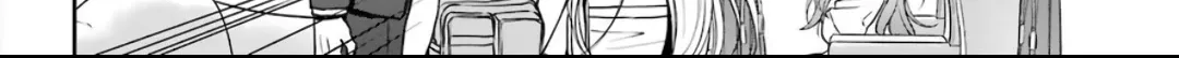 Urasekai Picnic Chapter 43 page 24 - 