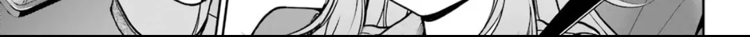 Urasekai Picnic Chapter 43 page 30 - 