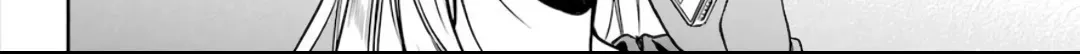 Urasekai Picnic Chapter 43 page 4 - 