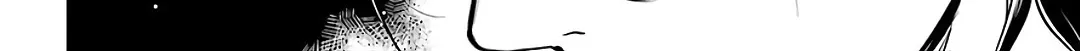 Urasekai Picnic Chapter 43 page 56 - 