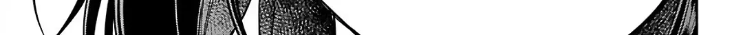 Urasekai Picnic Chapter 43 page 58 - 