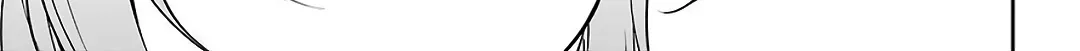Urasekai Picnic Chapter 43 page 63 - 