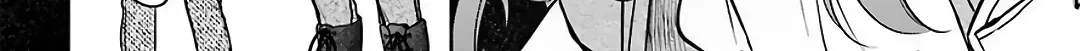 Urasekai Picnic Chapter 43 page 65 - 