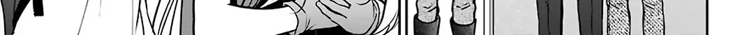 Urasekai Picnic Chapter 43 page 67 - 