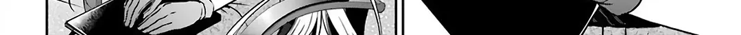 Urasekai Picnic Chapter 44 page 12 - 